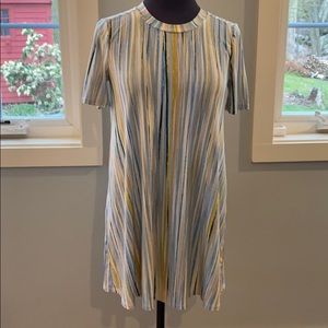 BCBG Dress